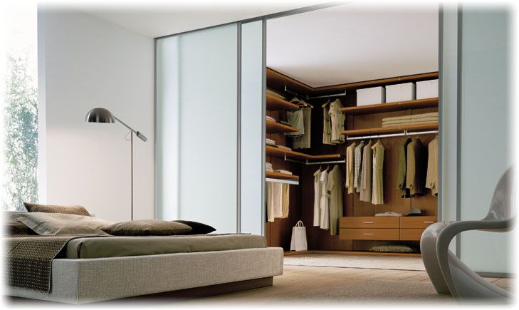 Walk-in Wardrobe Designs. Walk-in Wardrobes