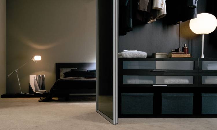 New Bedroom Designs Pictures