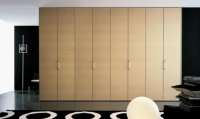 wardrobes with tall doors